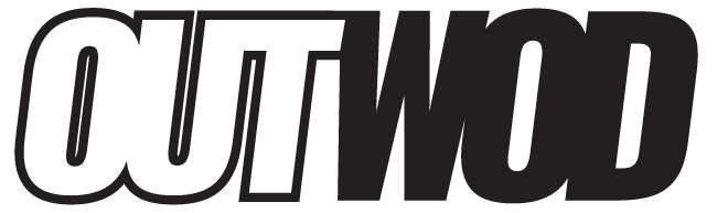 Logo_OUTWOD.png